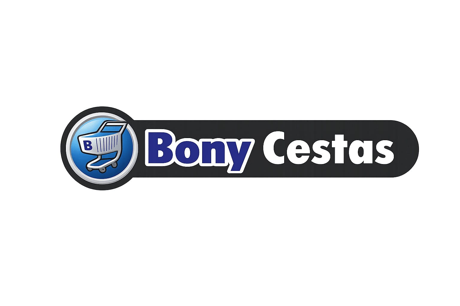 Bony Cestas – Cestas Básicas para empresas e condomínios.
